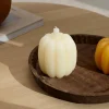 PUMPKIN Vela Marfil|CASA Outlet