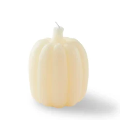 PUMPKIN Vela Marfil|CASA Outlet