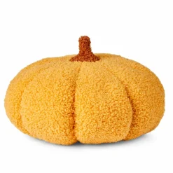 PUMPKIN Vela Naranja|CASA Clearance