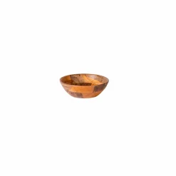 PURE LUXURY Bandeja Natural|CASA Clearance