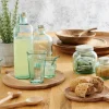 PURE LUXURY Cuenco Natural|CASA Hot