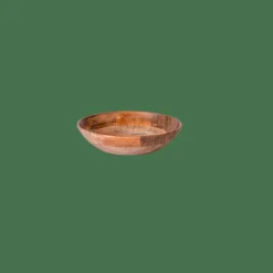 PURE LUXURY Cuenco Natural|CASA Hot