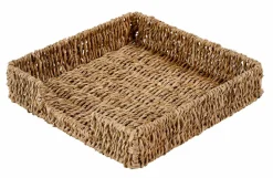 PURE LUXURY Plato Natural|CASA