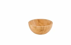 PURE LUXURY Plato Natural|CASA