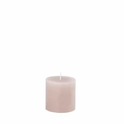 PURE RUSTIC Vela Beis|CASA