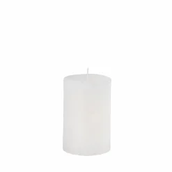 PURE RUSTIC Vela Beis|CASA Hot