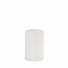 PURE RUSTIC Vela Blanco|CASA Sale
