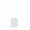 PURE RUSTIC Vela Gris|CASA New