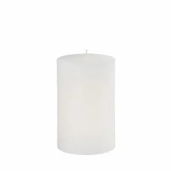 PURE RUSTIC Vela Gris|CASA New