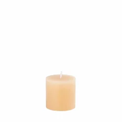 PURE RUSTIC Vela Gris|CASA New
