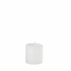 PURE RUSTIC Vela Verde Oliva|CASA Best