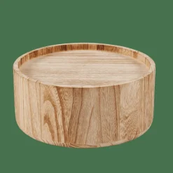 PURI NEW Soporte Para Bidon Natural|CASA New