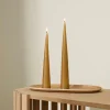 PYRAMID Vela Verde|CASA Discount