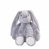 RABBIT Peluche Beis|CASA Discount
