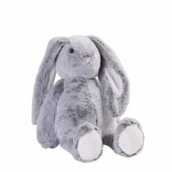 RABBIT Peluche Beis|CASA Discount