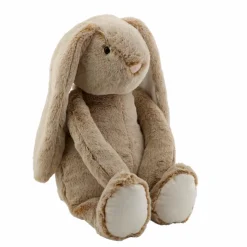 RABBIT Peluche Beis|CASA Discount