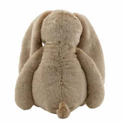 RABBIT Peluche Beis|CASA Discount