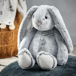 RABBIT Peluche Beis|CASA Discount