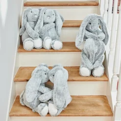 RABBIT Peluche Beis|CASA Discount