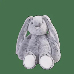 RABBIT Peluche Gris|CASA