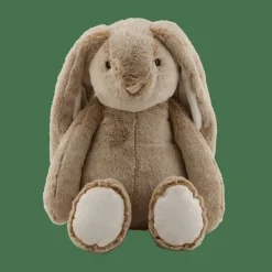 RABBIT Peluche Gris|CASA