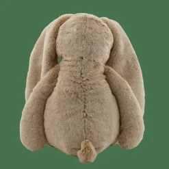 RABBIT Peluche Gris|CASA