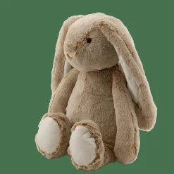 RABBIT Peluche Gris|CASA