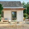 RAFAEL & AZURO Conjunto De Jardín|CASA Sale
