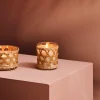 RAFFI Vela Crema|CASA Online