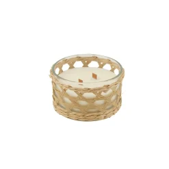 RAFFI Vela Varios Colores|CASA New