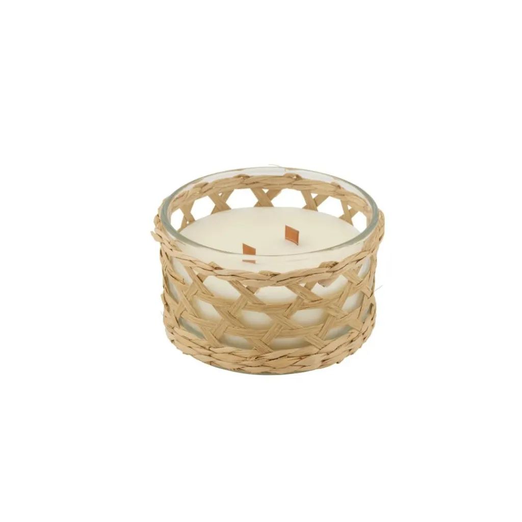RAFFI Vela Varios Colores|CASA New