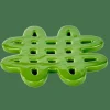 RASTOR Salvamanteles Verde|CASA Sale