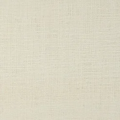 RAVI Cojín Blanco|CASA Clearance