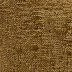 RAVI Cojín Ocre|CASA Best