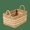 RAYAS Cesta S Natural|CASA Discount