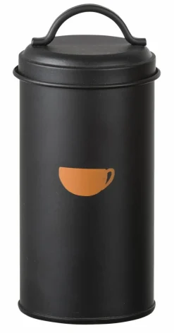 RAYO Taza Azul|CASA Hot