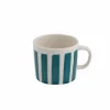 RAYO Taza Beis|CASA