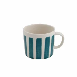 RAYO Taza Beis|CASA
