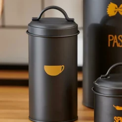 RAYO Taza Beis|CASA