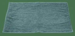 RECYCLE Alfombra De Baño Aguamarina|CASA