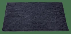 RECYCLE Alfombra De Baño 60x60 Antracita|CASA New