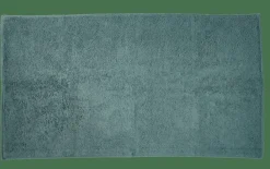 RECYCLE Alfombra De Baño 70x120 Aguamarina|CASA Sale