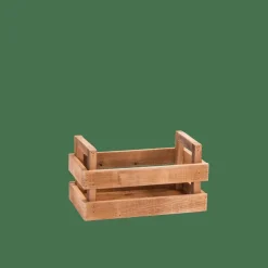 RECYCLE Cajita Natural|CASA Discount