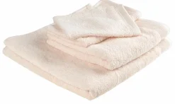 RECYCLE Mantel Blanco Apagado|CASA Clearance