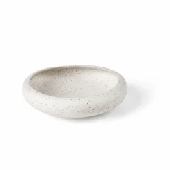 RECYCLE Mantel Gris|CASA Sale