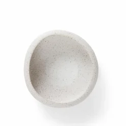 RECYCLE Mantel Gris|CASA Sale