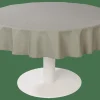 RECYCLE Mantel Verde|CASA Outlet