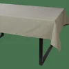 RECYCLE Mantel Verde|CASA New