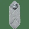 RECYCLE Servilleta Gris|CASA Discount