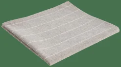 RECYCLE Servilleta Gris|CASA Discount